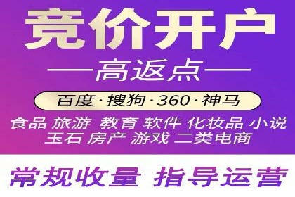 SEM广告创意与优化：成功案例分享